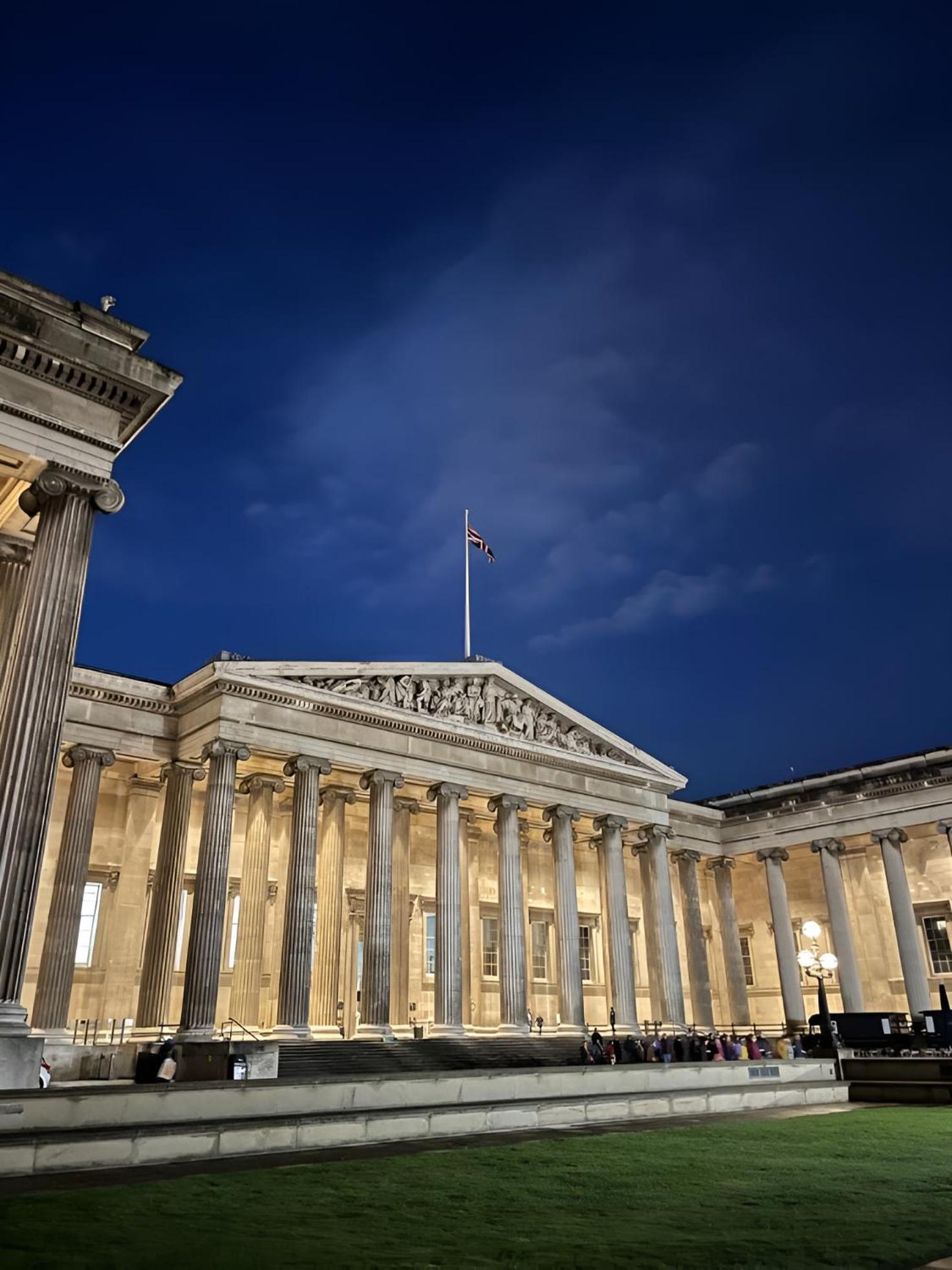 Cool Covent Garden Theatre Design Hub For Families Friends Couples Apartment Londra Exterior foto