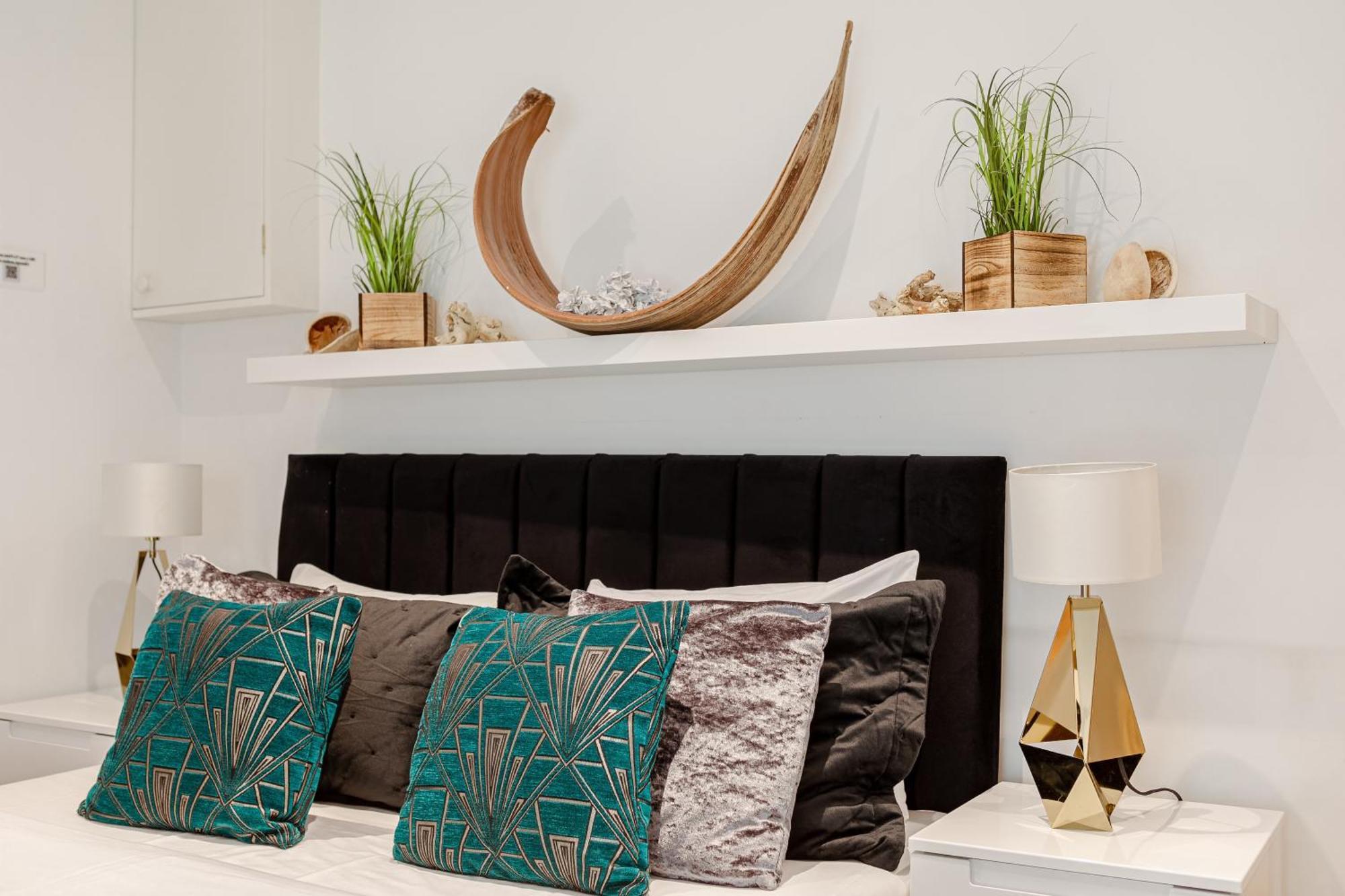 Cool Covent Garden Theatre Design Hub For Families Friends Couples Apartment Londra Exterior foto