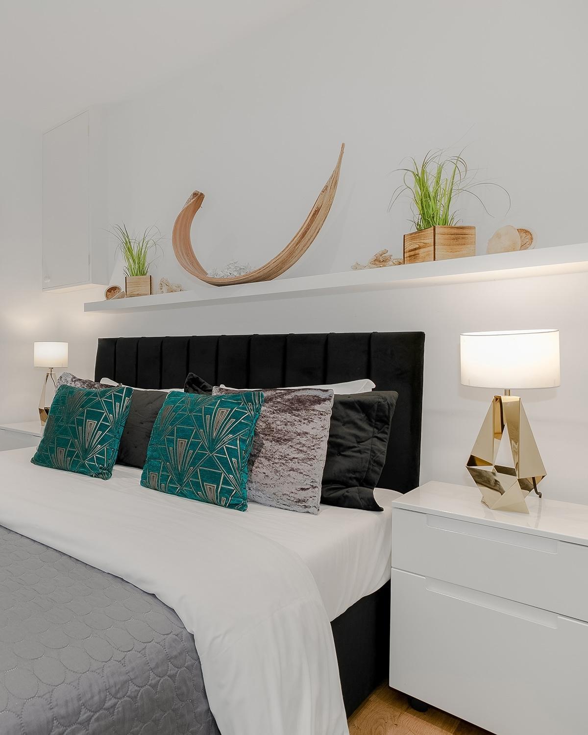 Cool Covent Garden Theatre Design Hub For Families Friends Couples Apartment Londra Exterior foto
